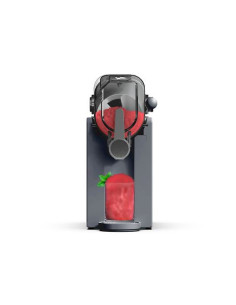 MÁQUINA DE GRANIZADOS 6 EN 1 1,6L JOCCA 2