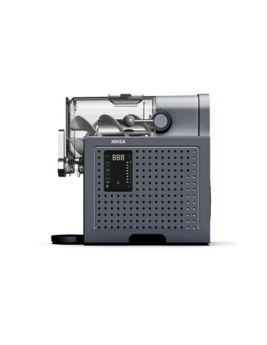 MÁQUINA DE GRANIZADOS 6 EN 1 1,6L JOCCA
