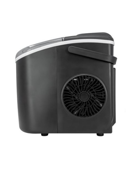 MAQUINA PARA HACER CUBOS DE HIELO JOCCA