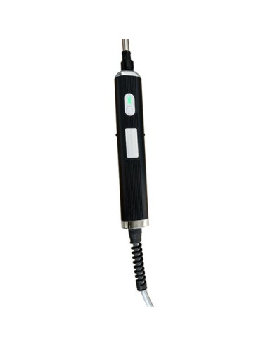 SULFATADORA DE BATERIA DE LITIO SPRAY PRO 12 LITROS BLIM