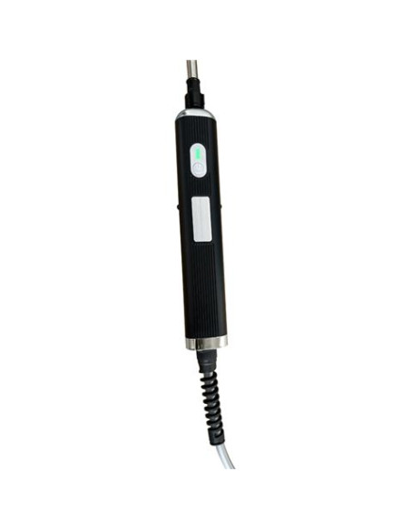 SULFATADORA DE BATERIA DE LITIO SPRAY PRO 12 LITROS BLIM