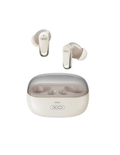 AURICULARES BLUETOOTH TWS X33 NEGRO XO 2