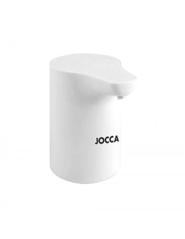 DISPENSADOR DE AGUA ELECTRONICO 1487 JOCCA