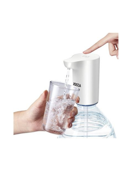 DISPENSADOR DE AGUA ELECTRONICO 1487 JOCCA