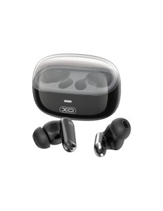 AURICULARES BLUETOOTH TWS X33 VERDE XO 2