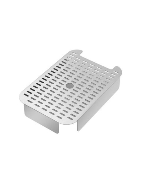 FREIDORA ELÉCTRICA PROFESIONAL 11 LITROS 3000W CHEF PRO