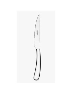 CUCHILLO CHULETERO PROFESIONAL ACERO INOX MONIX
