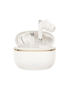 AURICULARES TWS CON CANCELACION DE RUIDO G33 BLANCO XO