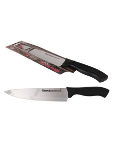 CUCHILLO COCINA 20CM KASUAL QUTTIN