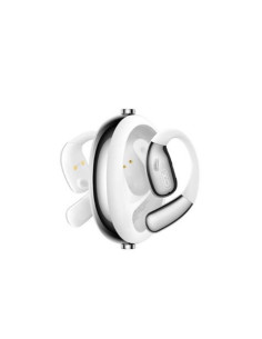 AURICULARES TWS CON CANCELACION DE RUIDO G33 BLANCO XO 2