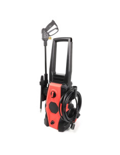 HIDROLIMPIADORA 135 BAR 1.600 W MADER