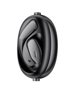 AURICULARES TWS CON TRADUCCION SIMULTANEA G36 NEGRO XO