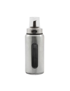 ACIETERA ACERO INOX 250ML QUTTIN