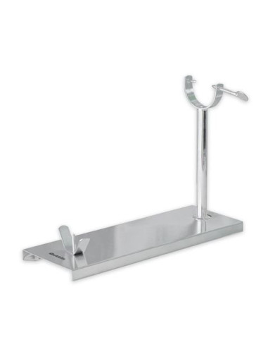 JAMONERO ACERO INOXIDABLE QUTTIN