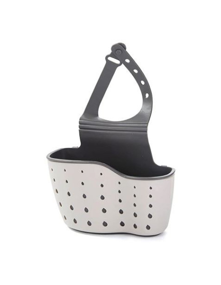 ORGANIZADOR LIMPIEZA COCINA COLGANTE QUTTIN