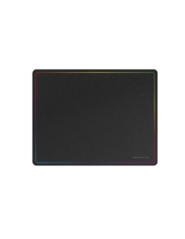 PACK GAMING 3 EN 1 | TECLADO H-MECH | RATÓN RGB | ALFOMBRILLA MARS GAMING