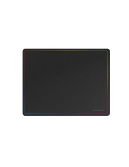 PACK GAMING 3 EN 1 | TECLADO H-MECH | RATÓN RGB | ALFOMBRILLA MARS GAMING