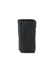 ENFRIADOR DE BOTELLAS VINO/CHAMPAGNE MY BAR NEGRO