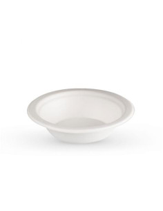 SET 15 BOL BIODEGRADABLES 400CC ALGON