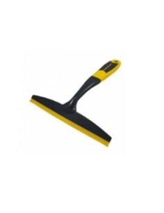 LIMPIA CRISTALES 20x23CM