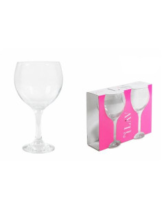 SET 2 COPAS COMBINADOS 645CC LAV