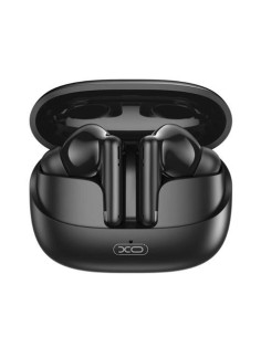 AURICULARES TWS X34 CLIP DEPORTIVO NEGROS XO 2