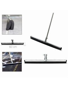 HARAGAN LIMPIA SUELOS DE 60CM