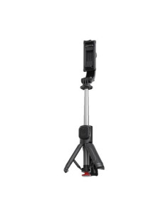 TRIPODE + PALO SELFIE SS39 XO 2