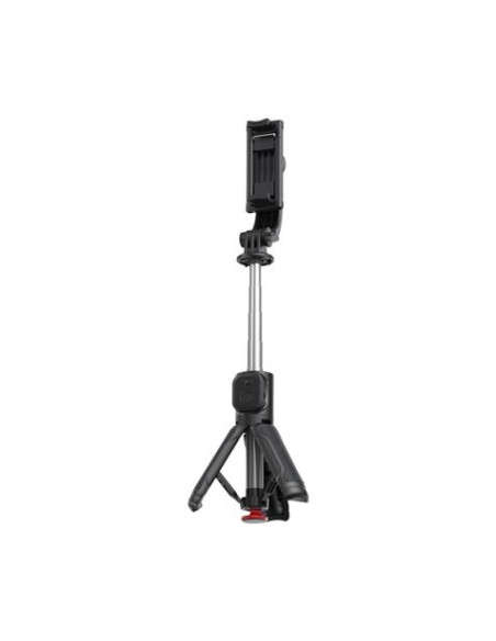 TRIPODE + PALO SELFIE SS39 XO