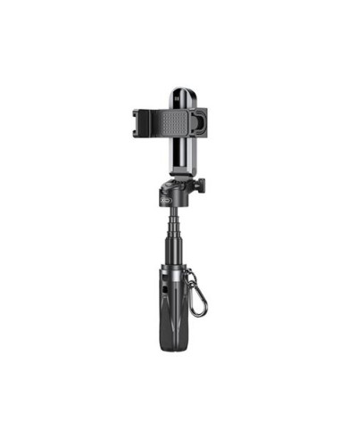TRIPODE + PALO SELFIE BLUETOOTH SS21 XO