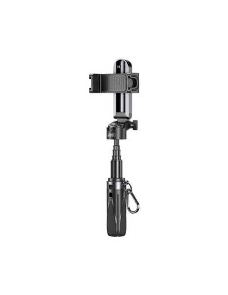 TRIPODE + PALO SELFIE BLUETOOTH SS21 XO