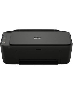 IMPRESORA MULTIFUNCION HP DESKJET 2910 WIFI NEGRA