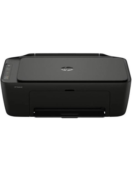 IMPRESORA MULTIFUNCION HP DESKJET 2910 WIFI NEGRA