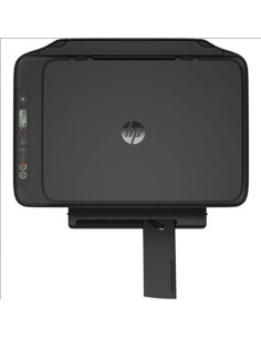 IMPRESORA MULTIFUNCION HP DESKJET 2910 WIFI NEGRA 2