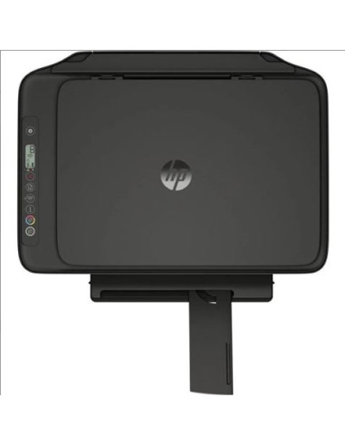 IMPRESORA MULTIFUNCION HP DESKJET 2910 WIFI NEGRA