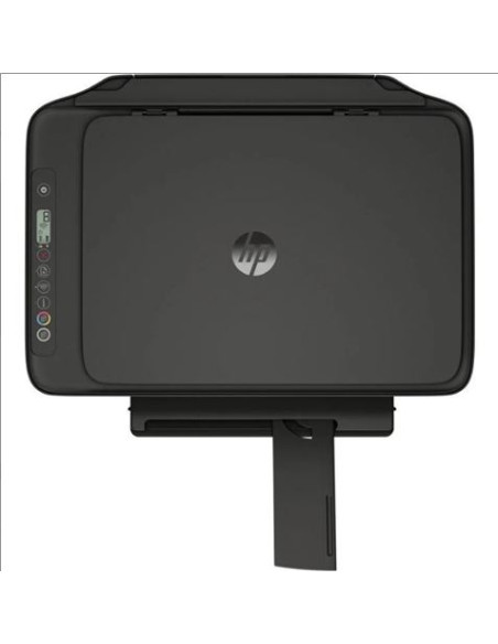 IMPRESORA MULTIFUNCION HP DESKJET 2910 WIFI NEGRA