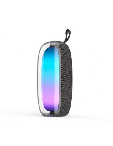 ALTAVOZ PORTATIL 12W BLUETOOTH F83 XO