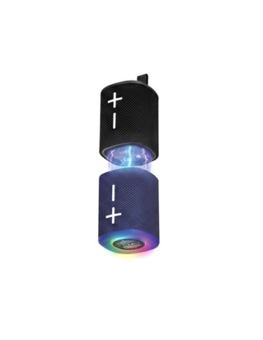 ALTAVOZ BLUETOOTH 2 EN 1 F79 XO