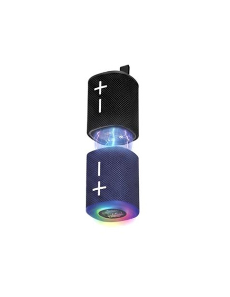 ALTAVOZ BLUETOOTH 2 EN 1 F79 XO