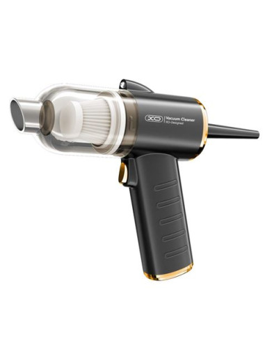 ASPIRADORA DE MANO PARA COCHE CZ030 XO