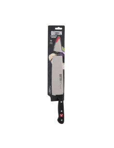 CUCHILLO COCINERO SYBARITE 25CM QUTTIN 2