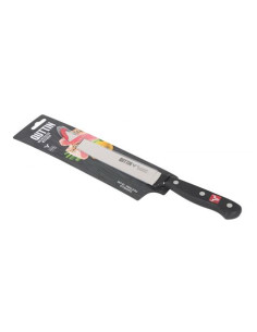 CUCHILLO FILETERO SYBERITE 18CM QUTTIN 2
