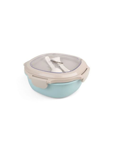 FIAMBRERA PORTA ALIMENTOS 1080ML THERMOSPORT