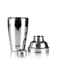 COCTELERA ACERO INOX 750 ML MY BAR