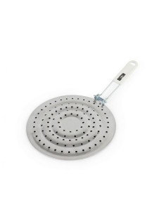 DIFUSOR PARA FUEGO COCINAS DE GAS QUTTIN