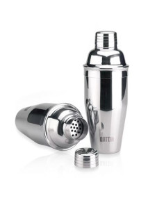 COCTELERA ACERO INOX 550 ML MY BAR