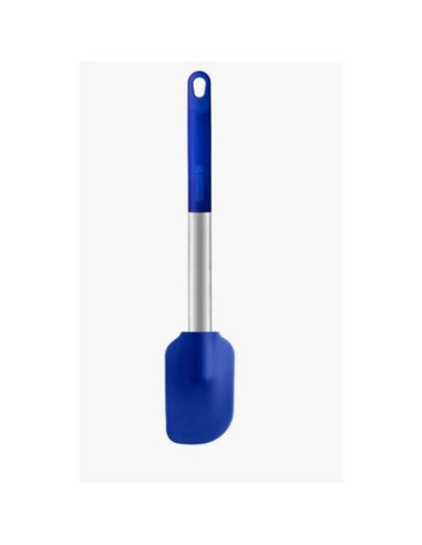LENGUA PASTELERA SOLID + MONIX