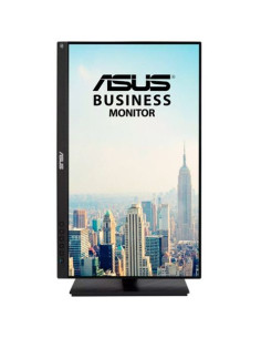 MONITOR PROFESIONAL MULTITACTIL 24\" REGULABLE BE24ECSBT ASUS 2