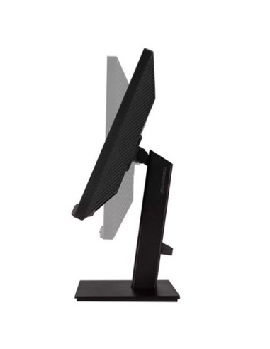 MONITOR PROFESIONAL MULTITACTIL 24\" REGULABLE BE24ECSBT ASUS