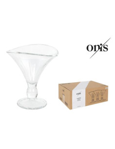 SET 6 COPAS HELADO CAPRI 245ML ONIS